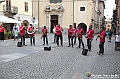 VBS_3498 - La Barbera Incontra 2025 - 15 Giugno 2025